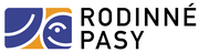 Rodinné pasy